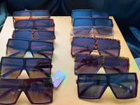 Image 3 of 26 Wholesale Ari Shades