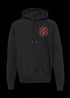 Fuck Around Division 13.5 oz Legend Hoodie Image 2