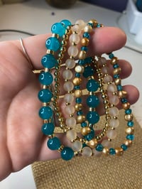 Image 2 of Teal Pack