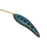 Image 1 of Portals of Perception 