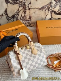 Image 1 of ĻV New Speedy