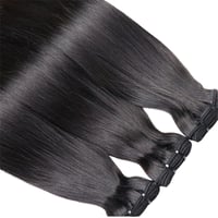 Cambodian Straight (3 Bundle Deals)