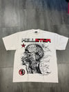 Hellstar Cranium T Shirt xl