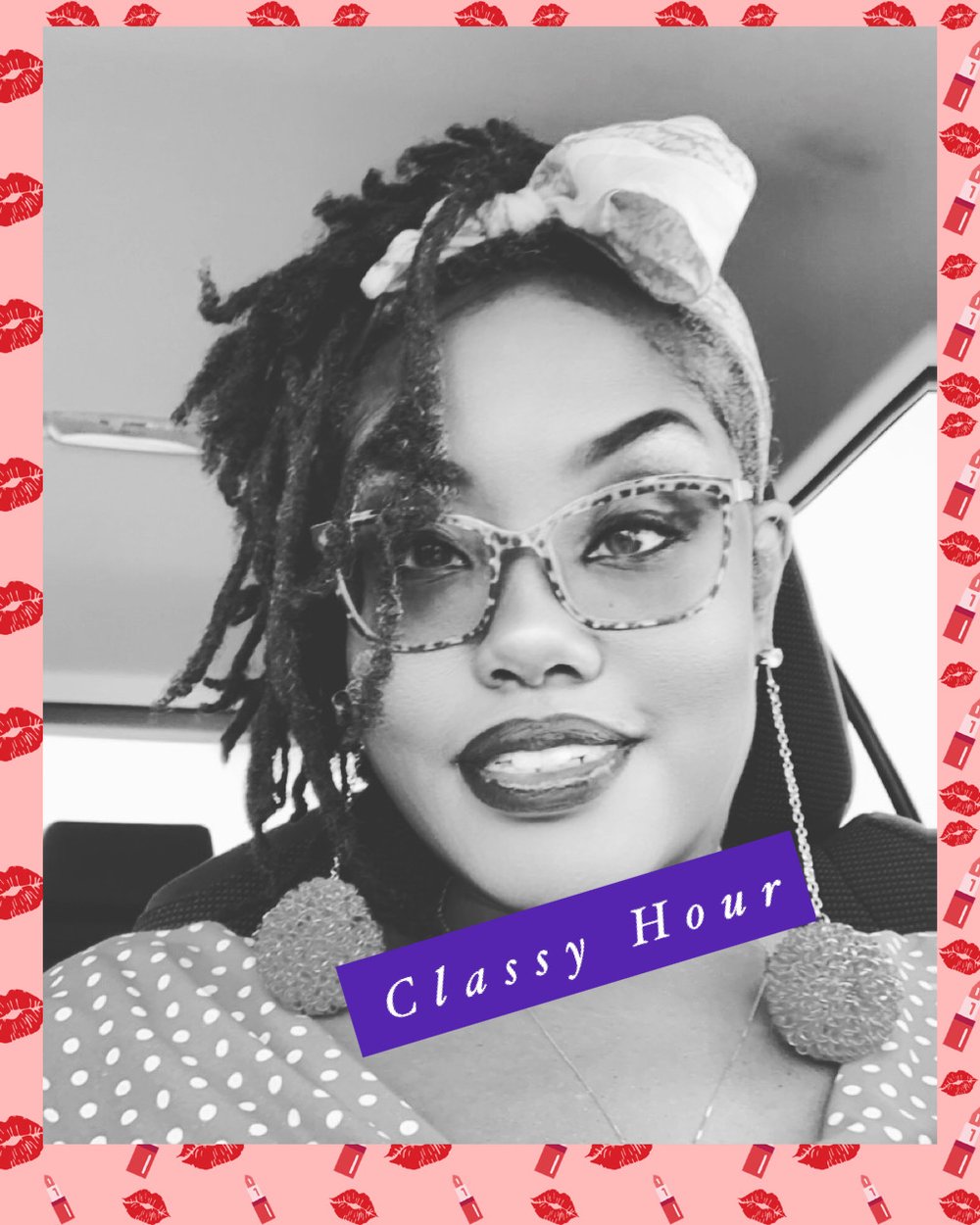 Image of Classy Stuffed Charm  Grab Bag