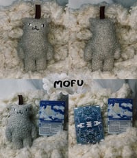 Image 5 of kimochii friend 