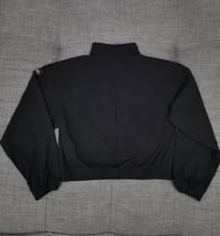 Image 1 of A Pant and Jacket Set