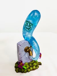 Image 1 of SLOW LEAK