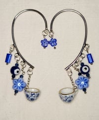 Image 2 of Evil Eye V.3