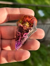 Image 1 of Starscourge Tear