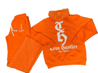 Image 1 of  Winter Collection- New Drop 