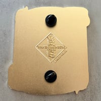 Image 3 of Good Way Yo Go