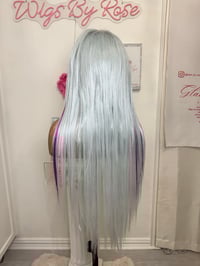 Image 14 of Stardust (custom order)