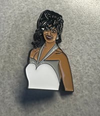 Image 2 of SQ Pin 