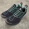 Nike Air Presto Faze - Size 9.5 (2001)