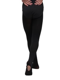 Image 4 of Convertible Tights (February 2026 order) copy