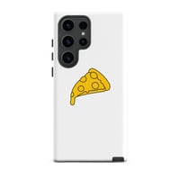 Image 5 of Gold Slice Tough case for Samsung®