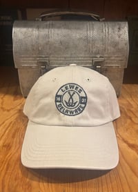 Image 2 of Lewes Cap 