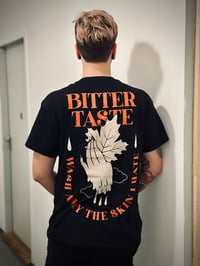 Image 1 of BITTER TASTE (SHIRT)