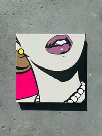 Image 3 of “Violet”