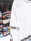 Grateful Dead 80s ‘Sunshine Daydream’ Lot T-Shirt - Size L