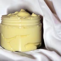 Original body butter 🧈