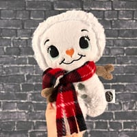 Image 2 of MUNCHKIN- Blizzard