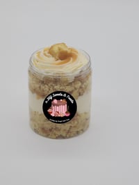 Image 4 of Cake Jars