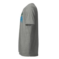 Image 4 of Green Wave Mafia (Tulane) Short sleeve t-shirt