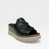 Image 3 of ROAMERS VERONICA BLACK