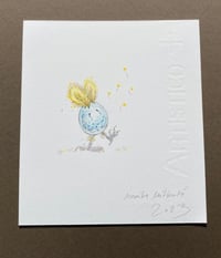 Image 2 of Mykoliukas - Artwork