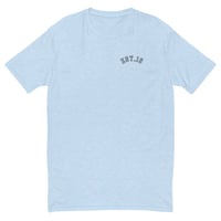 Image 2 of EST. 16 Flagship T-Shirt (Home)