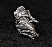 Image 3 of [004] RING - [GHXXSTR43V3R x JJVALHALLA]
