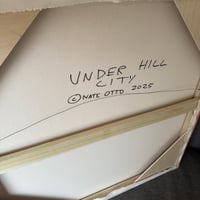 Image 5 of Under Hill City
