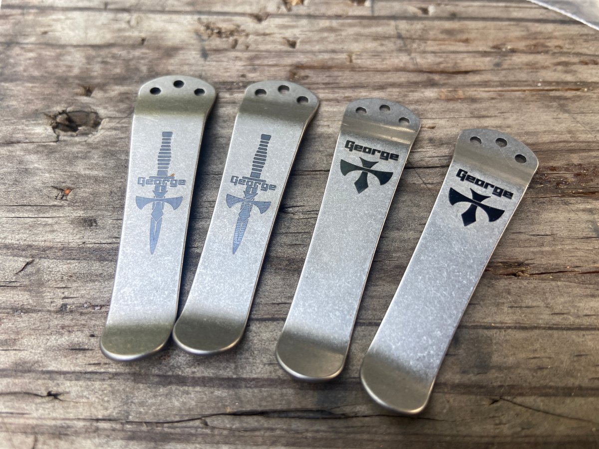 georgeknives.bigcartel.com
