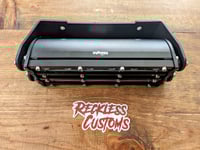 Image 6 of NAVi 110 Double LED Light Bar