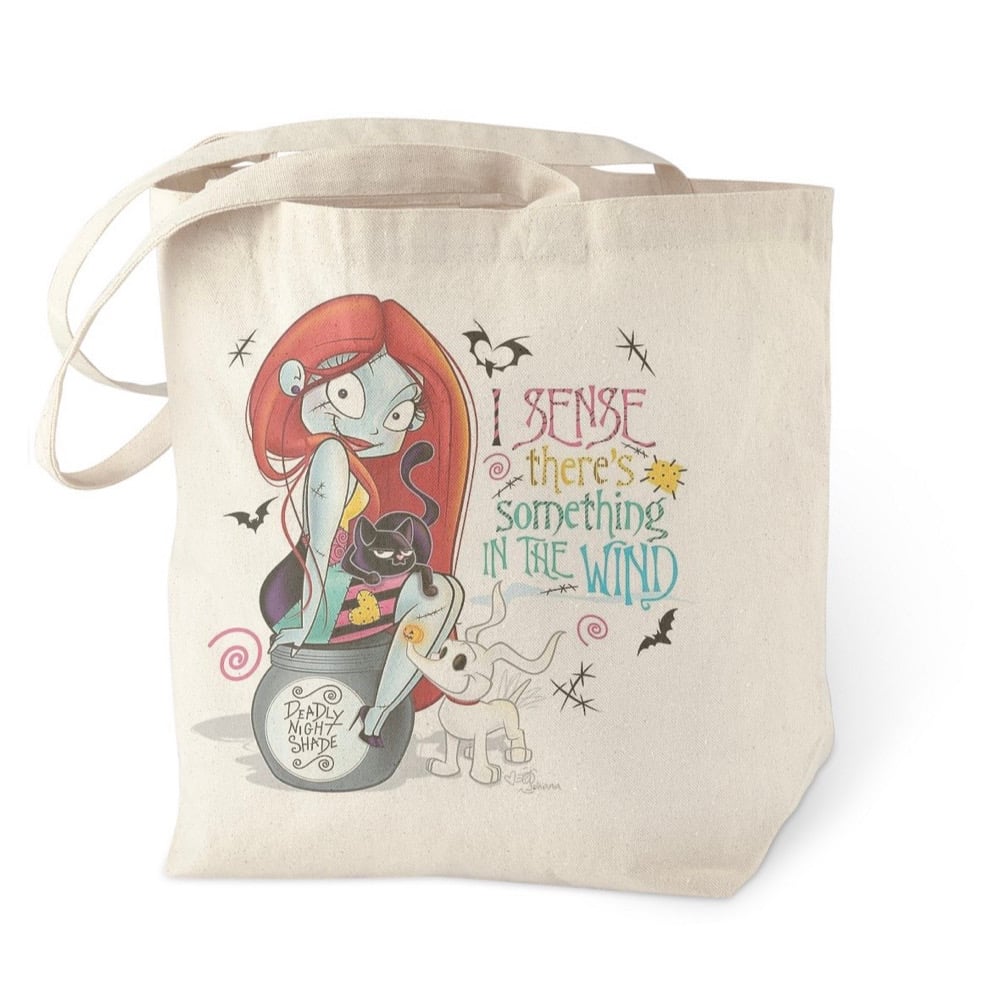 Image of Tote PRESALE