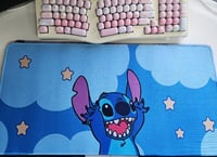 Image 12 of Desk Mats 