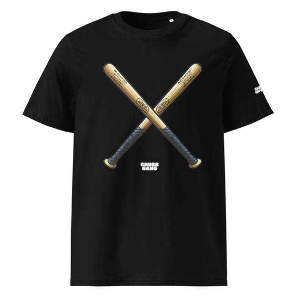 Image of On Deck T-shirts