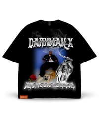Image 1 of DarkManX Tee 