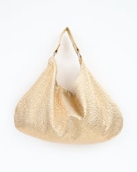 Image 1 of The Dorothy/ Goldie 