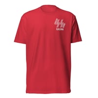 Image 8 of Smash Side Racing T 