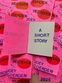 Image 2 of sender “reciever”
