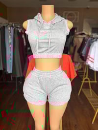 Image 7 of Two piece sets 