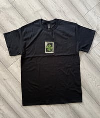 Image 4 of McCabe: From Ireland, With Love T-Shirt