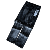 Image 1 of “rno P001” jeans