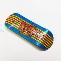 Image 4 of Bear_stripe