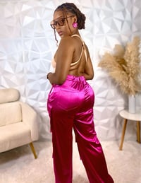 Image 3 of Baby Love Bodysuit