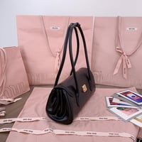 Image 6 of Mìumiu Long Shoulder Strap