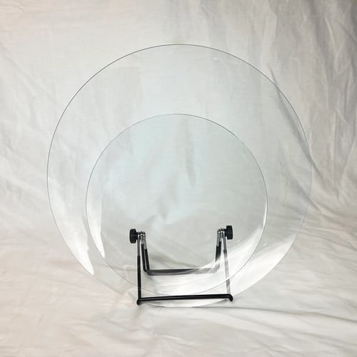 Image of Overhead Projector + Glass & Dye *Package* - for Liquid Light Shows