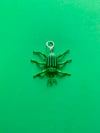 Buggo Earring 1